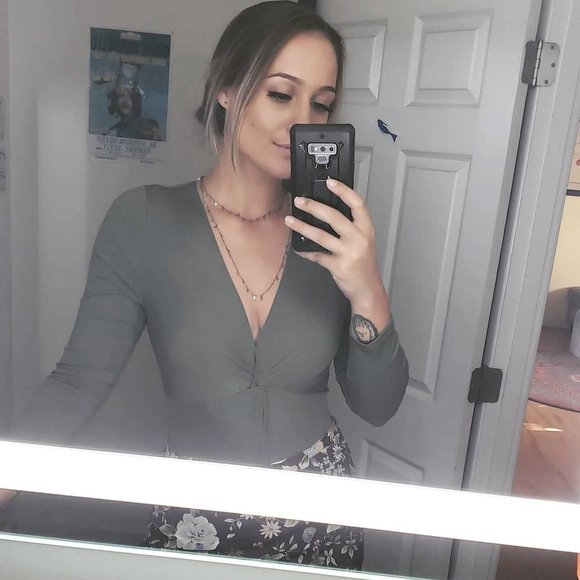 makennakatt